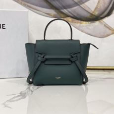 Celine Nano Bags